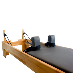 reformer (4)a